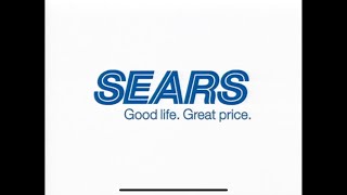 Sears - Euro-Pro - Ultra Shark Cordless Sweeper Spot 120