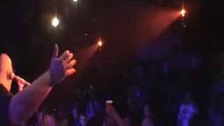 Watch Gasoline Heart That Girl video
