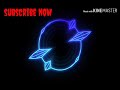 Zero movie all mixed short songs😜| prezented by dj v.k babu...,..,😊 |