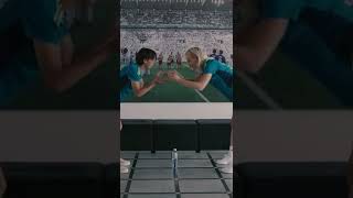 KgywXO9uOG0 Video Image