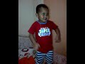 Joget Yks images Joget Yks