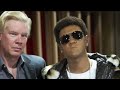 Angry Boys S Mouse Meet S Mouse images Angry Boys S Mouse Meet S Mouse