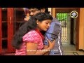 Thirumathi Selvam Hot