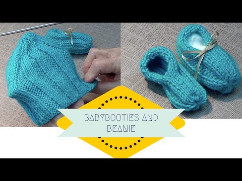 joannesweb 17 04 joannesweb 53 pattern 08 joannesweb joannesweb hat 37 joannesweb 00 04 03 beanie joannesweb 17 04 joannesweb 53 pattern 08 joannesweb joannesweb hat 37 joannesweb 00 04 03 beanie