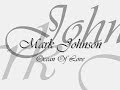 Mark Johnson - Ocean of Love [Romantic Smooth Jazz] - ♫ PLANET CHILL ♫