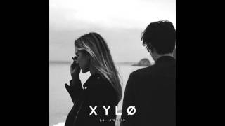 Watch Xylo La Love Song video