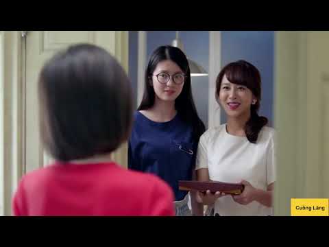 Hoan Lạc Tụng Phần 1 - Tập 01 - FullHD - Thuyết Minh
