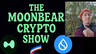 Bottom Is In - Lambs Led To Slaughter Bull Run Final Phase Crypto Hot Takes