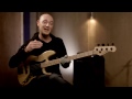 How To Create Tension Within Your Bass Lines For ULTIMATE GROOVE! /// Scott's Bass Lessons