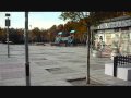 Quiero echar un polvo en San Fernando (Versión de Manolo García con letra apócrifa)