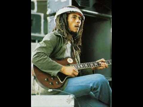 bob marley quotes about weed. Bob Marley