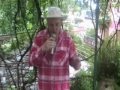 BALLAD IN KENTUCKY KLONDIKE LOUISIANA.MADONNA-VEVO-HD-OCEANA ENDLESS SUMMER(OFFICIAL VIDEO.