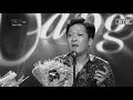 Không Em Thì Mọi Thứ Kết Thúc - Duy Vo | RV Underground