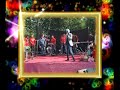 ranjit bawa wrong number brand new song(carry on jatta) gippy grewal)