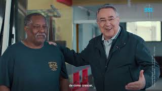 PROGRAMA JURO ZERO