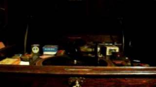 Watch Frank Sinatra It All Came True video