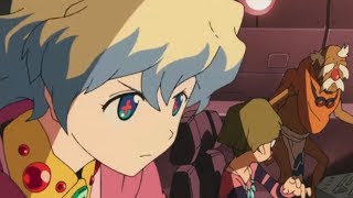 10 SICKEST ANIME CLIPS!!