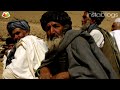 image Pakistan Taliban Peace Swat