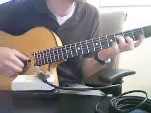 someones watching over me hilary duff guitar tabs. Tabs are here: holovaty.com