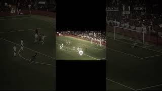Kh6VCXKvA5o Video Image