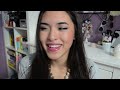 Durchstarten mit YouTube - Meine Tipps