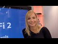 The Gadget Show: Web TV Episode 87 - Gigapan Epic Pro & Top 5 Festival Gadgets