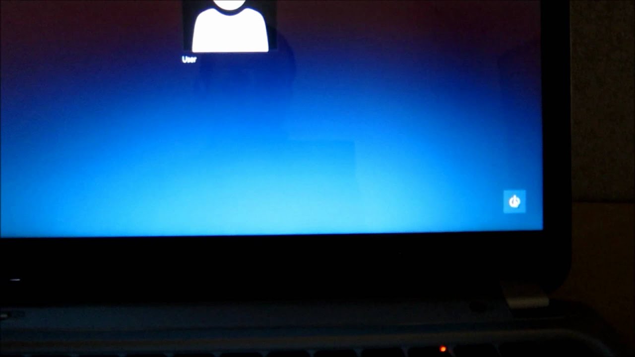 iscrapbook shutting down iscrapbook shutting down