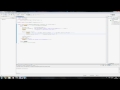 #18 Java Tutorial: MYSQL und Java mittels JDBC Part 2/2