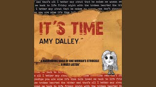 Watch Amy Dalley Friday Night With The Broken Hearted video