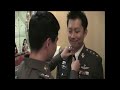 การขอแต่งงานที่น่ารักที่สุดในโลก