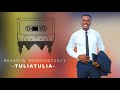 Masanja Mkandamizaji - TULIATULIA (Official music Audio)