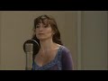 The Sketch Show California Dreaming Mamas and Papas