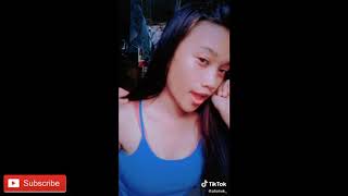 Parah Masih Bocah Sudah Pamer Dada
