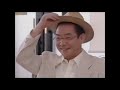大島優子 ドラマ ｢東京庭付き一戸建て｣ (第７話) 2002年