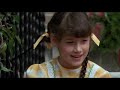 It S Lesley Gore Problem Child Soundtrack images It S Lesley Gore Problem Child Soundtrack