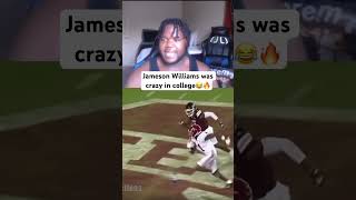 KhArGzS8EZs Video Image