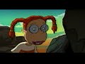 The Wild Thornberrys Movie (2002) Watch Online