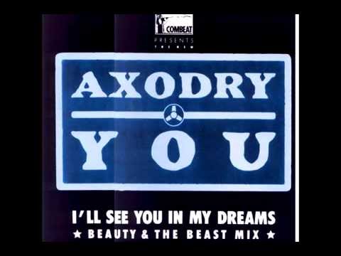 Axodry Feel It Right Part Two Axodry Feel It Right Part Two
