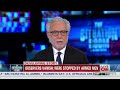 U.S. Amb.: New flow of foreign fighters, arms into Ukraine