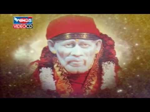 Om Sai Ram Sai Shyam Hare Hare - Jai Jai Sai Ram Sai Shyam Hare...
