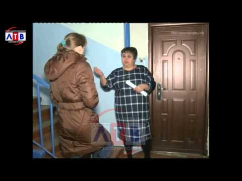 Когда отменят одн на электроэнергию