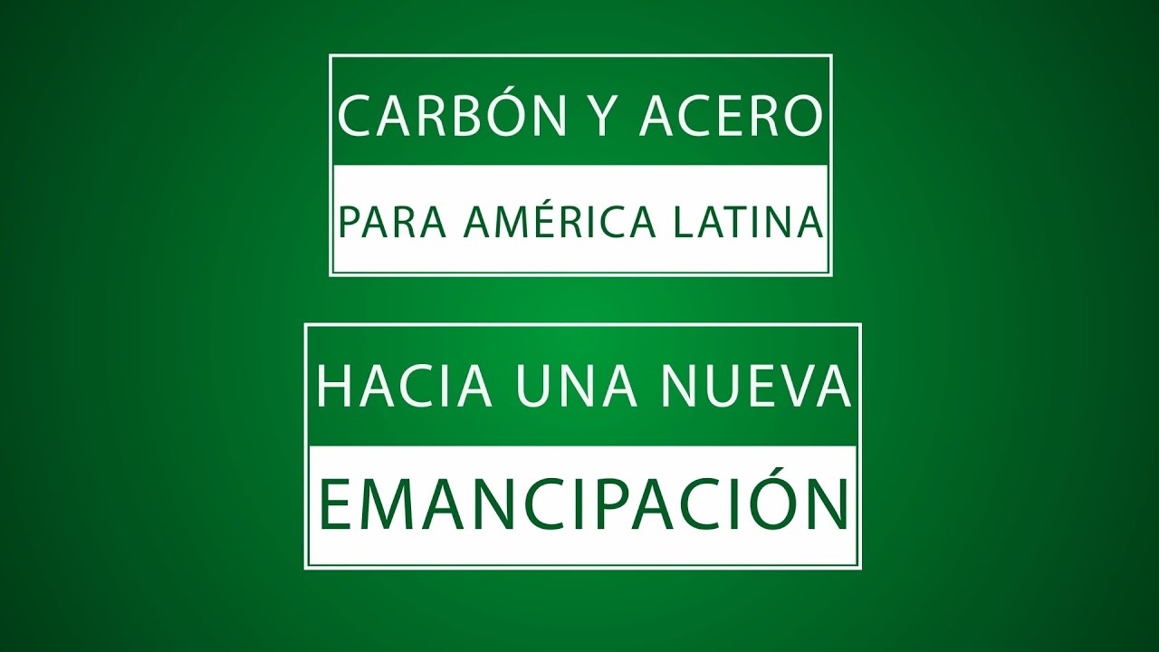 Informes EA