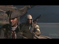Assassin's Creed 3 - Sequence 9: A Bitter End - Walkthrough (Part 39)