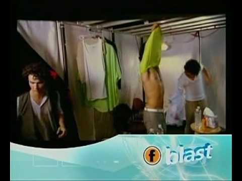 Joe Jonas Shirtless Videos joe jonas shirtless. Joe Jonas Shirtless Videos