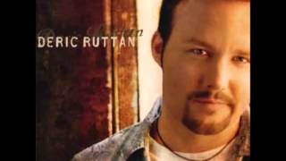 Watch Deric Ruttan Unbeatable video