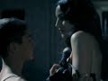 Monica Bellucci Malena Be My Baby