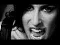 Amy Winehouse - Back To Black (Official Music Video)