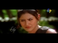 Ide Naa Modati Premalekha Telugu Movie | Jayaram & Rimmi Sen love Scene | Jayaram | ETV Cinema