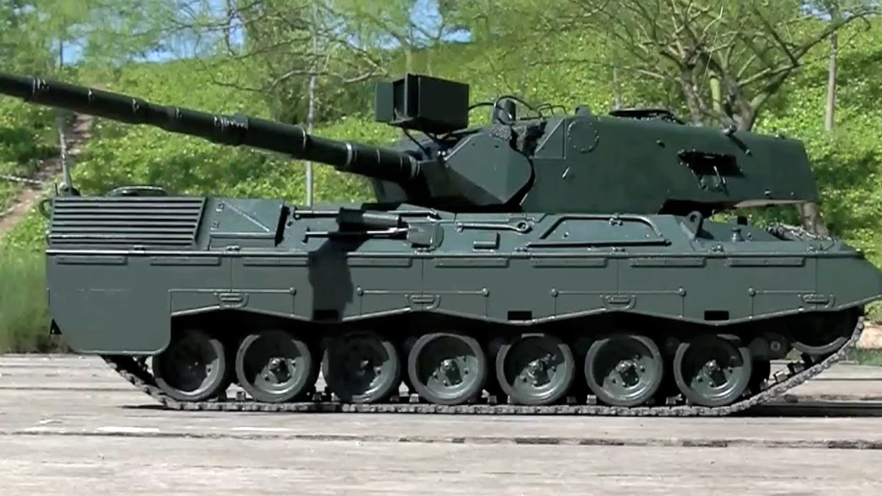 tank trouble trouble tank trouble trouble