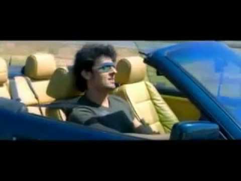 Sonu Nigam (feat. Madhuri Bhattacharya) - Baa Nodu Gelathi -...
